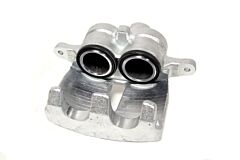 CALIPER - ASSEMBLY - FRONT BRAKES - RH