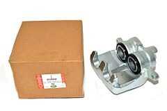 SEG500040 - CALIPER ASSY - BRAKE - LESS PADS