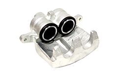 CALIPER - ASSEMBLY - FRONT BRAKES - LH