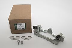 SEH100090 - BRACKET - BRAKE CALIPER
