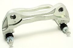CARRIER - CALIPER