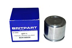 PISTON BRAKE CALIPER