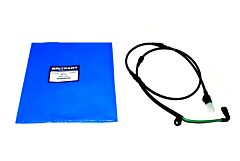 WIRE ASSY
