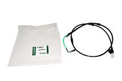SEM000024 - WIRE - BRAKE PAD WEAR WARNING
