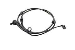 BRAKE WEAR SENSOR
