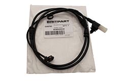 WIRE ASSY