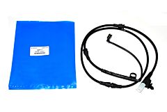 WIRE ASSY