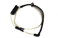 SENSOR - BRAKE PAD WEAR  - FRONT BRAKES