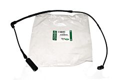 SEM500050 - WIRE - BRAKE PAD WEAR WARNING