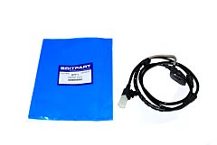 WIRING ASSY