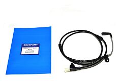 WIRING ASSY