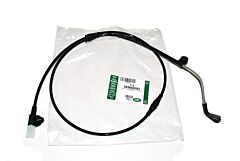 SEM500062 - WIRE - BRAKE PAD WEAR WARNING
