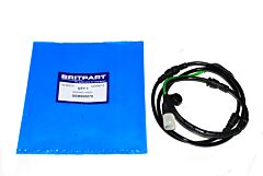 WIRING ASSY