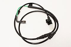 SENSOR - WEAR INDICATOR - FRONT BRAKES