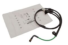 WIRING ASSY