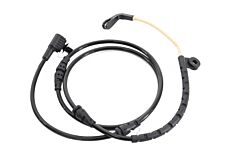 SENSOR - ABS - 4.4 V8 AJ PET