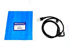 WIRING ASSY