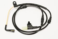 SENSOR - ABS - 4.4 V8 AJ PET