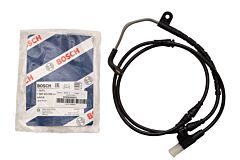 WIRING ASSY