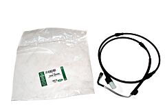 SEM500080 - WIRE - BRAKE PAD WEAR WARNING