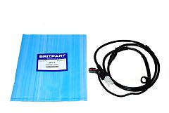 WIRING ASSY