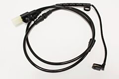SENSOR - ABS - VENTED