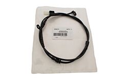 WIRING ASSY