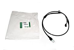 SEM500090 - WIRING