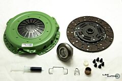 Powerspec Series 3