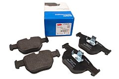 KIT - BRAKE LINING