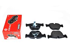 KIT - BRAKE LINING