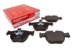 KIT - BRAKE LINING