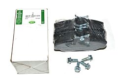 KIT - BRAKE LINING