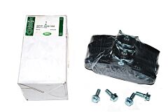 SFP500150 - BRAKE PADS - WITH SPRINGS