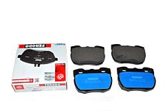 KIT - BRAKE LINING