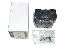 SFP500160 - KIT - BRAKE LINING