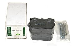 SFP500180 - KIT - BRAKE LINING