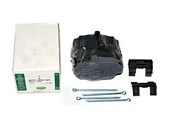 SFP500190 - KIT - BRAKE LINING