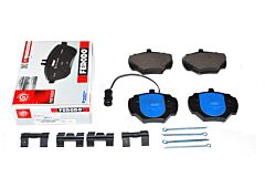 KIT - BRAKE LINING