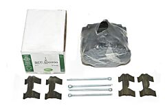 SFP500200 - KIT - BRAKE LINING