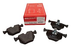 KIT - BRAKE LINING
