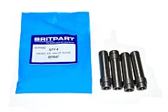 DIESEL EX VALVE GUIDE