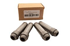 DIESEL EXHAUST VALVE GUIDE