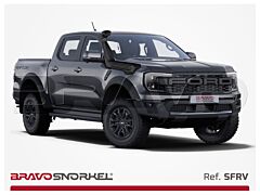 Bravo - Ford Ranger Raptor Snorkel - (2023-2026)