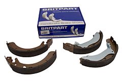 SET-SHOES-BRAKE