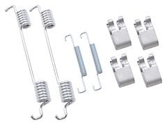 SPRING FITTING KIT FOR SFS500012