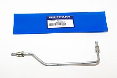 PIPE-BRAKE