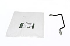 SGB000810 - PIPE - BRAKE
