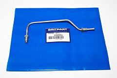 PIPE-BRAKE