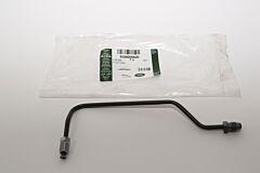 SGB000820 - PIPE - BRAKE